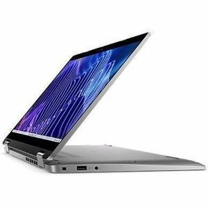 LATITUDE 3340 COREI5-1335U 16GB 256GB  1920X1080 WLS W11 13.3IN