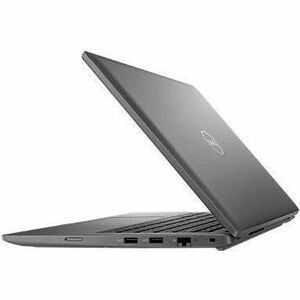 LATITUDE 3340 COREI5-1335U 16GB 256GB  1920X1080 WLS W11 13.3IN