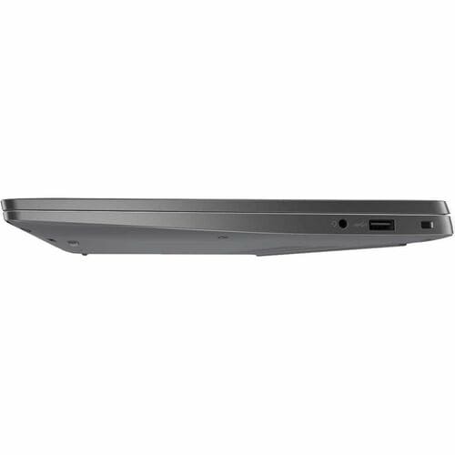 LATITUDE 3340 2IN1 COREI5-1335U 16GB  256GB 1920X1080  W11 13.3IN