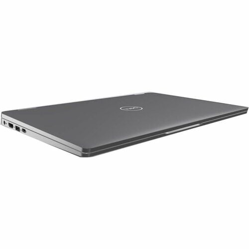 LATITUDE 3340 2IN1 COREI5-1335U 16GB  256GB 1920X1080  W11 13.3IN