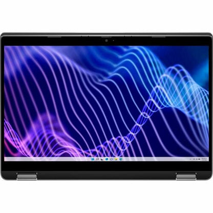 LATITUDE 3340 2IN1 COREI5-1335U 16GB  256GB 1920X1080  W11 13.3IN