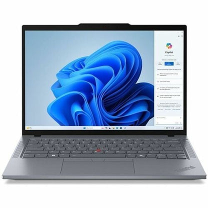 Lenovo ThinkPad T14 G5 ULTRA 7 155U 3.80G 16GB 512GB 14 W11P64 (21ML0089US)
