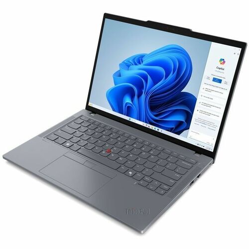 Lenovo ThinkPad T14 G5 ULTRA 7 155U 3.80G 16GB 512GB 14 W11P64 (21ML0089US)