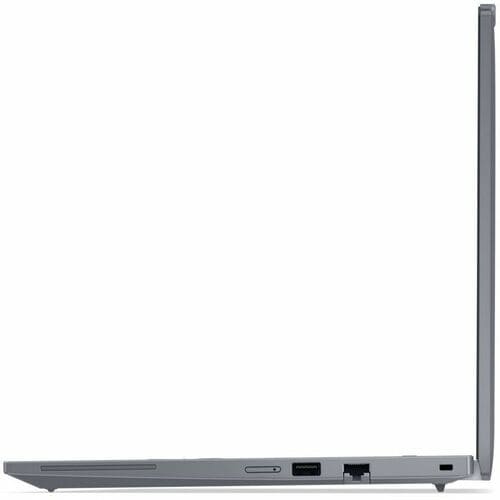 Lenovo ThinkPad T14 G5 ULTRA 7 155U 3.80G 16GB 512GB 14 W11P64 (21ML0089US)