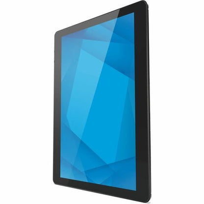 Terminal POS Elo Serie I 3 (Intel Core i5-1245UL 4,40 GHz - 8 GB DDR5 SDRA)