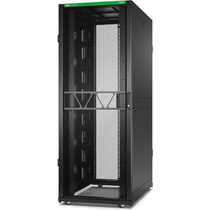 APC by Schneider Electric NetShelter SX Server Rack Gen 2, 42U, 1991H