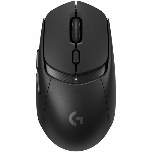 LOGITECH G309 GAMING MOUSE