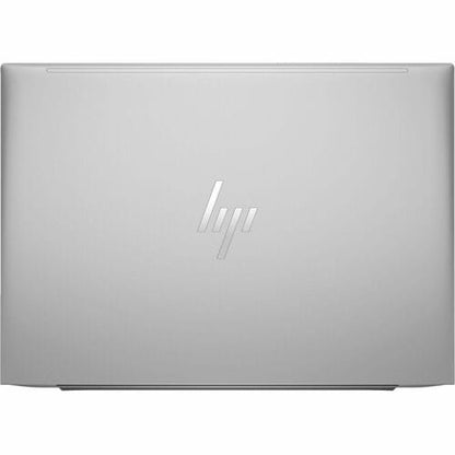HP ZBook Firefly G11 A 14\" Mobile Workstation - WUXGA - AMD Ryzen 9 8945HS