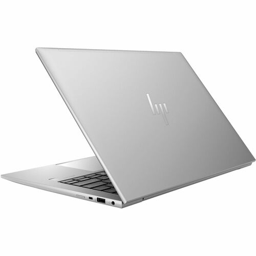 BI SMART BUY ZBOOK FIREFLY G11A R7-8840HS 14IN 32GB 1TB W11P