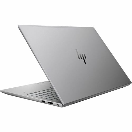 BI SMART BUY ZBOOK PWR G11 U9-185H 16IN 32GB W11P 1TB W11P