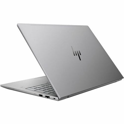BI SMART BUY ZBOOK PWR G11 U7-155H 16IN 16GB 512GB W11P