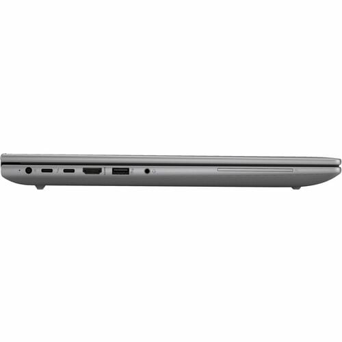 BI SMART BUY ZBOOK PWR G11 U7-155H 16IN 16GB 512GB W11P