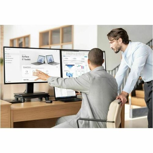ORDINATEUR PORTABLE 6 ULTRA5 15 PO 16 Go 512 Go 512 Go NOIR COMMERCIAL