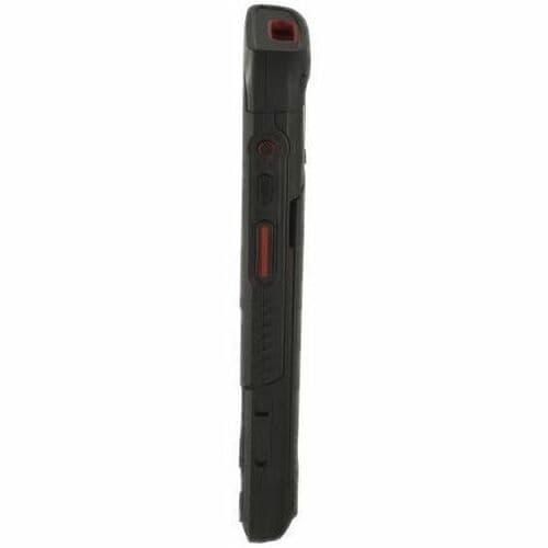 Computadora portátil Honeywell CT47 - 1D, 2D - 5G, 4G, 3G, LTE, UMTS, HSPA+ - 80 pies
