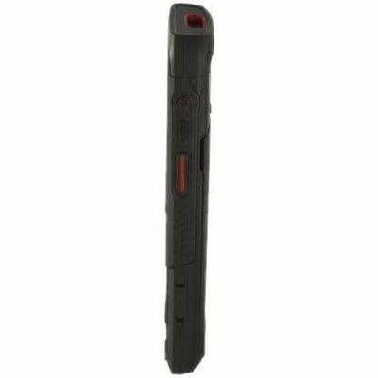 Computadora portátil Honeywell CT47 - 1D, 2D - 5G, 4G, 3G, LTE, UMTS, HSPA+ - 80 pies