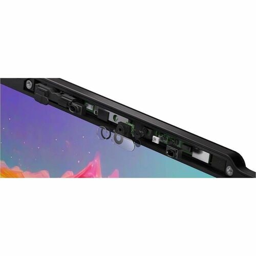 Lenovo ThinkPad P1 Gen 7 21KV0004US 16\" Touchscreen Notebook - WQUXGA