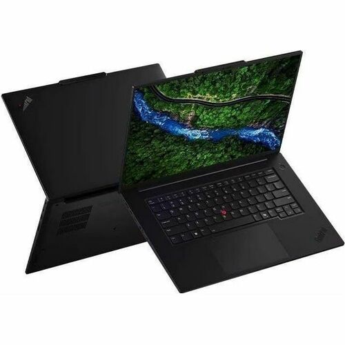 TOPSELLER THINKPAD P1 G7 U7 155H 3.80G 32GB 1TB 16IN W11P64