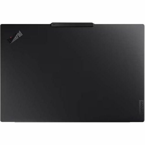 TOPSELLER THINKPAD P1 G7 U7 155H 3.80G 32GB 1TB 16IN W11P64