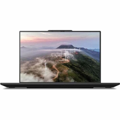 Meilleur vendeur THINKPAD P1 G7 U5 135H VPRO 3,60 Go 32 Go 512 Go 16 pouces