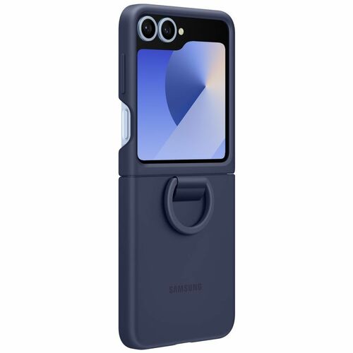 Samsung Carrying Case Samsung Galaxy Z Flip6 Smart
