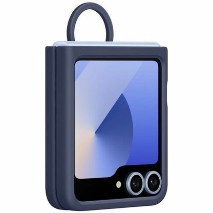Samsung Carrying Case Samsung Galaxy Z Flip6 Smart