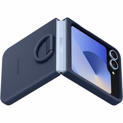Samsung Carrying Case Samsung Galaxy Z Flip6 Smart
