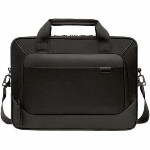 Sacoche de transport Dell EcoLoop Pro (mallette) pour ordinateur portable 14 pouces