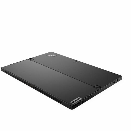FR TOPSELLER TPX12 DETACHABLEG2 U7 164U VPRO 3.80G 16GB 512GB 12.3