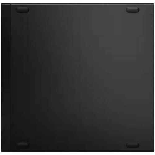 TOPSELLERTC M70Q G5 I714700T 3.70G 32GB 512GB W11P64