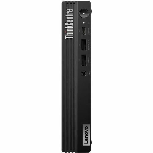 TOPSELLER DESKTOP TC M70Q GEN 5 I514500T 8GB 256GB W11