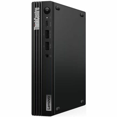 TOPSELLER DESKTOP TC M70Q GEN 5 I514500T 8GB 256GB W11