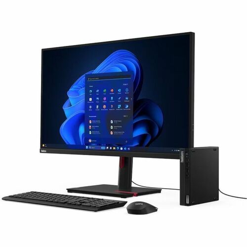 TOPSELLER TC M70Q G5 I314100T 2.70G 8GB 256GB W11P64