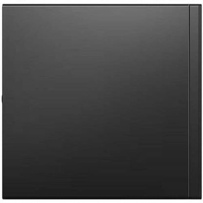 TOPSELLER TC M70Q G5 I314100T 2.70G 8GB 256GB W11P64