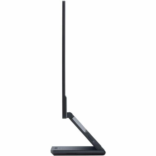 16 PORTABLE MONITOR WITH 40W USB C ERGONOMIC STAND AND CARRYING