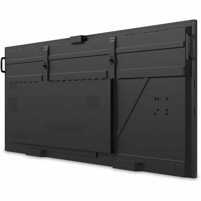 92 5K 21:9 VIEWBOARD INTERACTIVE DISPLAY WITH INTEGRATED