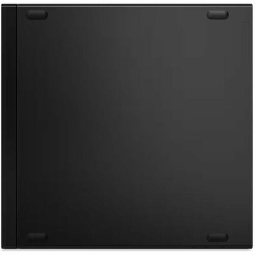 TOPSELLER TC M75Q G5 AMD R5 PRO 8500GE 3.40G 16GB 256GB W11P64