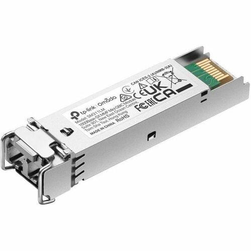 TP-Link Omada 1000