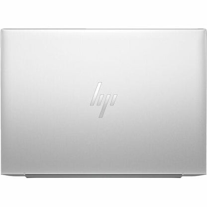 HP EliteBook 840 G11 14\" Notebook - WUXGA - Intel Core Ultra 7 165U