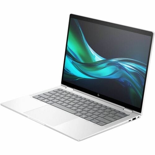 SMART BUY ELITEBOOK X360 1040 G11 U7-155H 14IN 32GB 1TB W11P