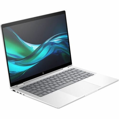 SMART BUY ELITEBOOK X360 1040 G11 U7-165H 14IN 32GB 512GB W11P
