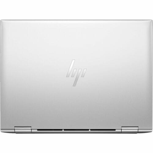 SMART BUY ELITEBOOK X360 830 G11 U5-125U 13IN 16GB 512GB W11P