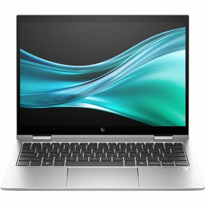 SMART BUY ELITEBOOK X360 830 G11 U7-165U 13IN 16GB 512GB W11P