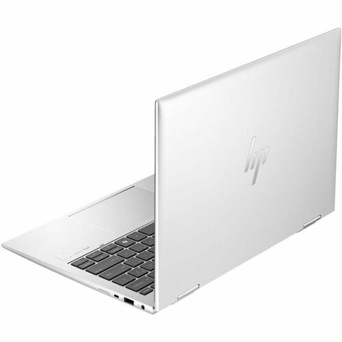 SMART BUY ELITEBOOK X360 830 G11 U7-165U 13IN 16GB 512GB W11P
