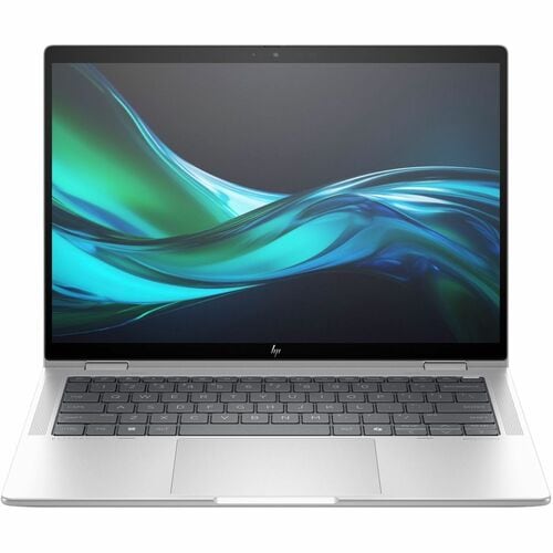 SMART BUY ELITEBOOK X360 1040 G11 U7-155H 14IN 16GB 512GB W11P