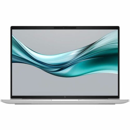 SMART BUY ELITEBOOK 645 G11 R7-7735U 14IN 32GB 1TB W11P