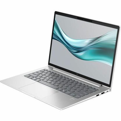 SMART BUY ELITEBOOK 645 G11 R7-7735U 14IN 32GB 1TB W11P