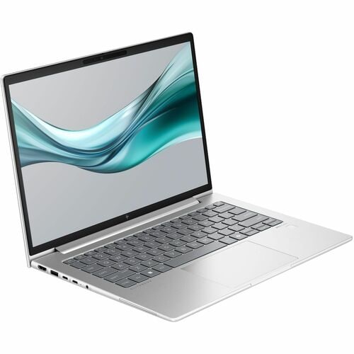 SMART BUY ELITEBOOK 645 G11 R7-7735U 14IN 32GB 1TB W11P