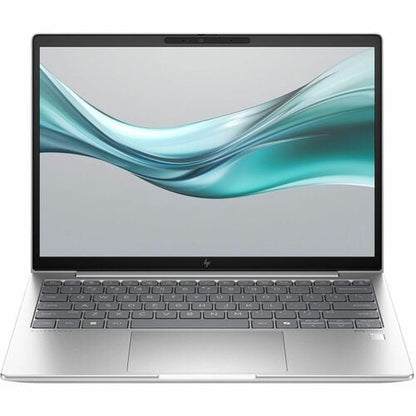 HP EliteBook 630 G11 13.3\" Notebook - WUXGA - Intel Core Ultra 5 135U