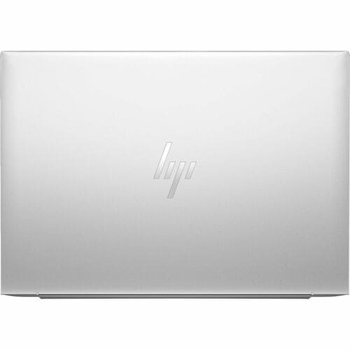 SMART BUY ELITEBOOK 865 G11 R7-8840U 16IN 16GB 512GB W11P