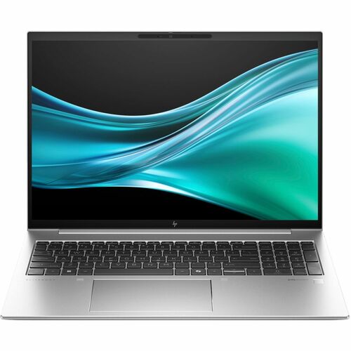 SMART BUY ELITEBOOK 860 G11 U5-125U 16IN 16GB 512GB W11P
